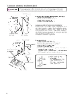 Предварительный просмотр 62 страницы JUKI HZL-G120 Instruction Manual