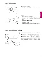 Предварительный просмотр 63 страницы JUKI HZL-G120 Instruction Manual