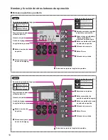 Предварительный просмотр 64 страницы JUKI HZL-G120 Instruction Manual