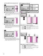 Предварительный просмотр 80 страницы JUKI HZL-G120 Instruction Manual