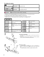 Предварительный просмотр 84 страницы JUKI HZL-G120 Instruction Manual