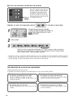 Предварительный просмотр 98 страницы JUKI HZL-G120 Instruction Manual