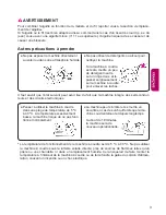 Предварительный просмотр 109 страницы JUKI HZL-G120 Instruction Manual