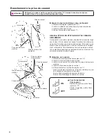 Предварительный просмотр 114 страницы JUKI HZL-G120 Instruction Manual