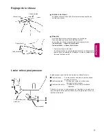 Предварительный просмотр 115 страницы JUKI HZL-G120 Instruction Manual