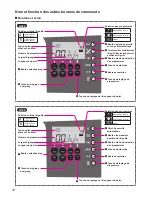 Предварительный просмотр 116 страницы JUKI HZL-G120 Instruction Manual