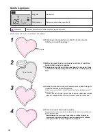 Предварительный просмотр 146 страницы JUKI HZL-G120 Instruction Manual