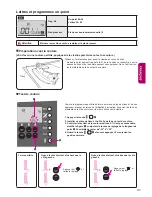 Предварительный просмотр 147 страницы JUKI HZL-G120 Instruction Manual