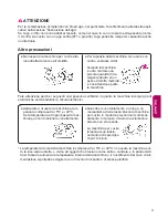 Предварительный просмотр 161 страницы JUKI HZL-G120 Instruction Manual