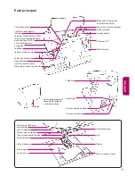 Предварительный просмотр 163 страницы JUKI HZL-G120 Instruction Manual