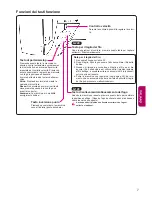 Предварительный просмотр 165 страницы JUKI HZL-G120 Instruction Manual