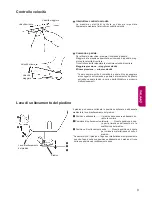 Предварительный просмотр 167 страницы JUKI HZL-G120 Instruction Manual