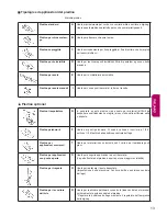 Предварительный просмотр 171 страницы JUKI HZL-G120 Instruction Manual