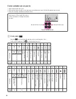 Предварительный просмотр 178 страницы JUKI HZL-G120 Instruction Manual