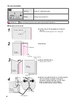 Предварительный просмотр 186 страницы JUKI HZL-G120 Instruction Manual