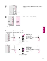 Предварительный просмотр 187 страницы JUKI HZL-G120 Instruction Manual