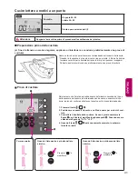 Предварительный просмотр 199 страницы JUKI HZL-G120 Instruction Manual