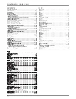 Preview for 6 page of JUKI HZL-K65 Instruction Manual