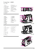 Preview for 7 page of JUKI HZL-K65 Instruction Manual