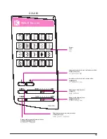 Preview for 11 page of JUKI HZL-K65 Instruction Manual