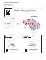 Preview for 25 page of JUKI HZL-K65 Instruction Manual