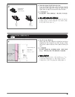 Preview for 49 page of JUKI HZL-K65 Instruction Manual