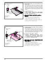 Preview for 50 page of JUKI HZL-K65 Instruction Manual