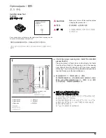 Preview for 55 page of JUKI HZL-K65 Instruction Manual