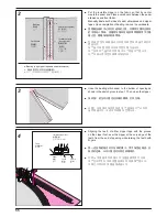 Preview for 56 page of JUKI HZL-K65 Instruction Manual