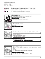 Preview for 63 page of JUKI HZL-K65 Instruction Manual