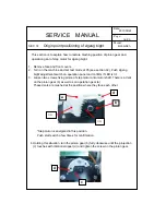 Preview for 36 page of JUKI HZL-K65 Service Manual