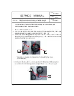 Preview for 37 page of JUKI HZL-K65 Service Manual