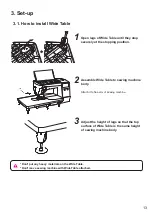 Предварительный просмотр 15 страницы JUKI HZL-NX7 Instruction Manual