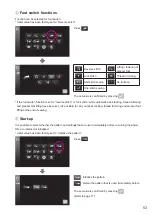 Предварительный просмотр 55 страницы JUKI HZL-NX7 Instruction Manual