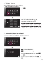 Предварительный просмотр 59 страницы JUKI HZL-NX7 Instruction Manual