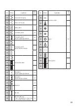 Предварительный просмотр 71 страницы JUKI HZL-NX7 Instruction Manual