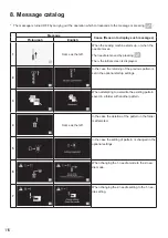 Предварительный просмотр 118 страницы JUKI HZL-NX7 Instruction Manual