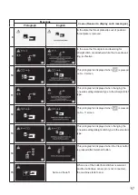 Предварительный просмотр 119 страницы JUKI HZL-NX7 Instruction Manual