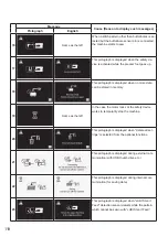 Предварительный просмотр 120 страницы JUKI HZL-NX7 Instruction Manual