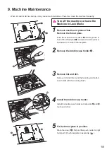 Предварительный просмотр 121 страницы JUKI HZL-NX7 Instruction Manual