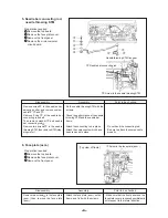 Preview for 11 page of JUKI HZL-T100 Service Manual