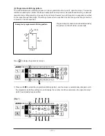 Предварительный просмотр 14 страницы JUKI IP-100 Instruction Manual