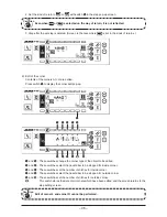 Предварительный просмотр 49 страницы JUKI IP-100 Instruction Manual