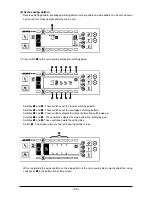 Предварительный просмотр 53 страницы JUKI IP-100 Instruction Manual