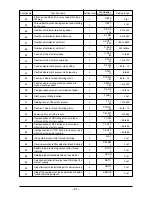 Предварительный просмотр 70 страницы JUKI IP-100 Instruction Manual