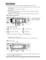 Предварительный просмотр 74 страницы JUKI IP-100 Instruction Manual