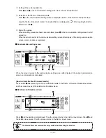 Предварительный просмотр 76 страницы JUKI IP-100 Instruction Manual