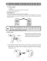 Preview for 6 page of JUKI IP-200 Setup Manual