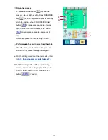 Предварительный просмотр 17 страницы JUKI IP-310/ACF-172-1790 Instruction Manual