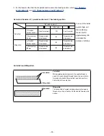 Предварительный просмотр 60 страницы JUKI IP-310/ACF-172-1790 Instruction Manual